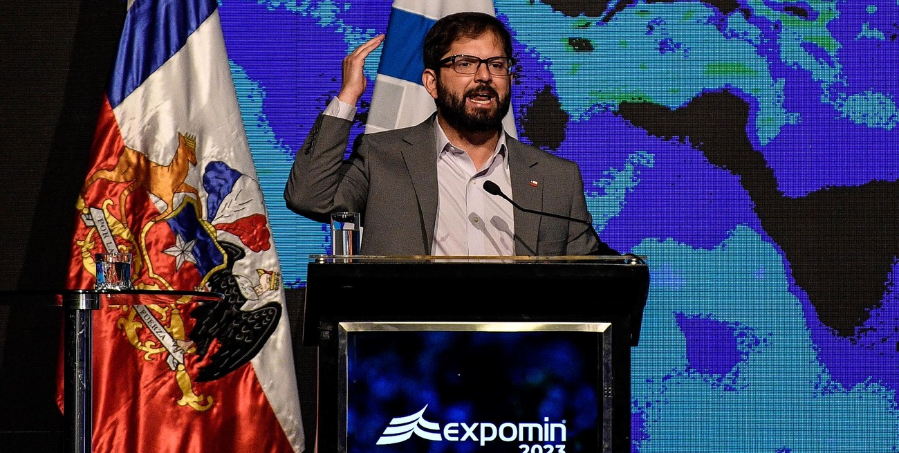 Chile registró su primera jornada sin muertes por coronavirus en 1.144 días