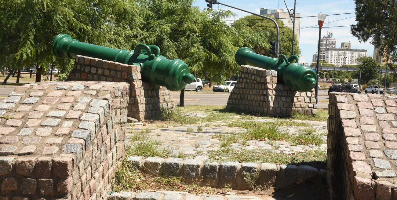Cómo estará el clima este martes en la ciudad de Santa Fe