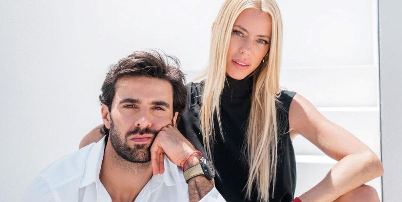 Manu Urcera podría enfrentar cargos por "lesiones graves" tras golpear a un fanático