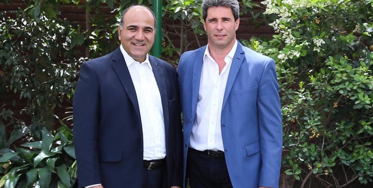 La Corte Suprema suspendió las elecciones en San Juan y Tucumán