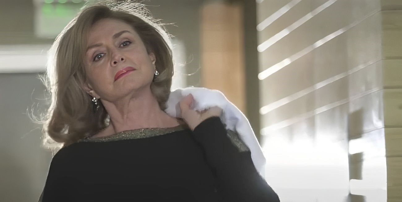 “Otro día con Marta”: al reencuentro con su público de siempre