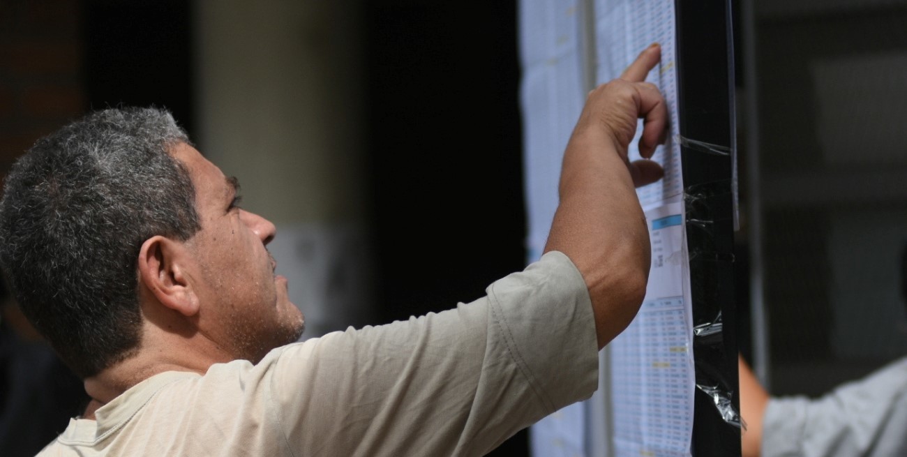 Finalmente Santa Fe tendrá sus padrones definitivos sin pagar un solo peso