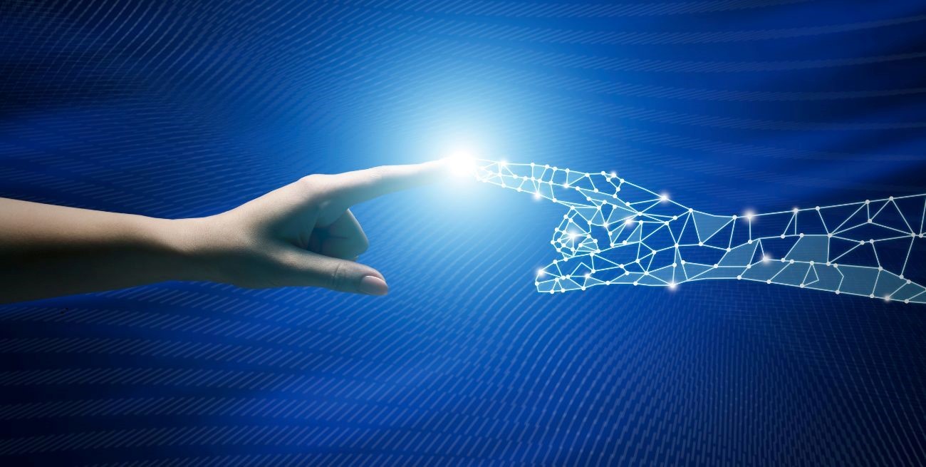 La Inteligencia Artificial generativa, ¿llega para dejarnos sin trabajo?