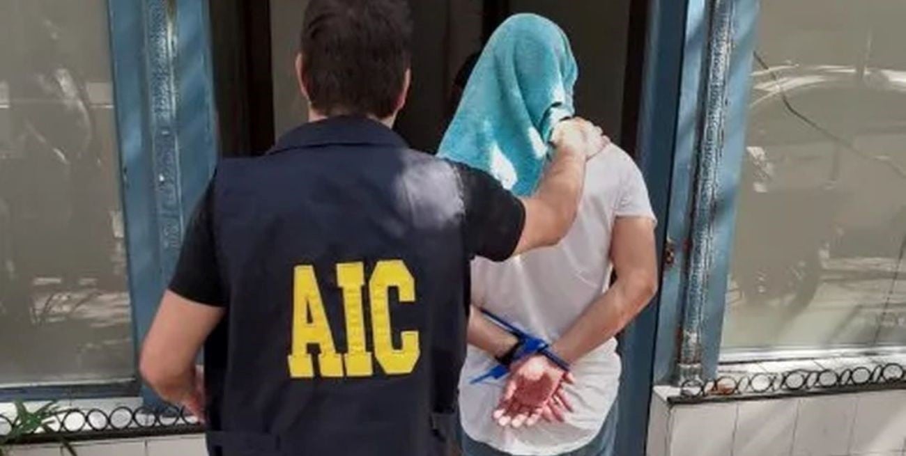 Mauricio Camargo: "Privándome de mi libertad no van a recibir nunca el dinero"