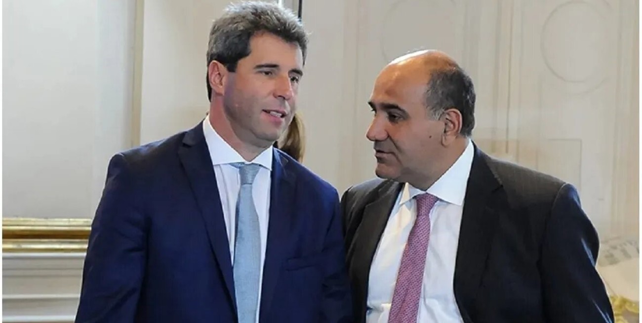 Elecciones en Tucumán y San Juan: la Corte Suprema rechazó dos pedidos de las provincias