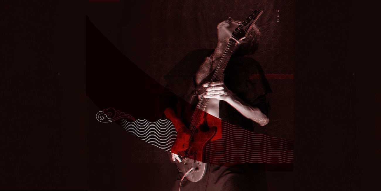 “Yo, Dragón”: una melodía infinita