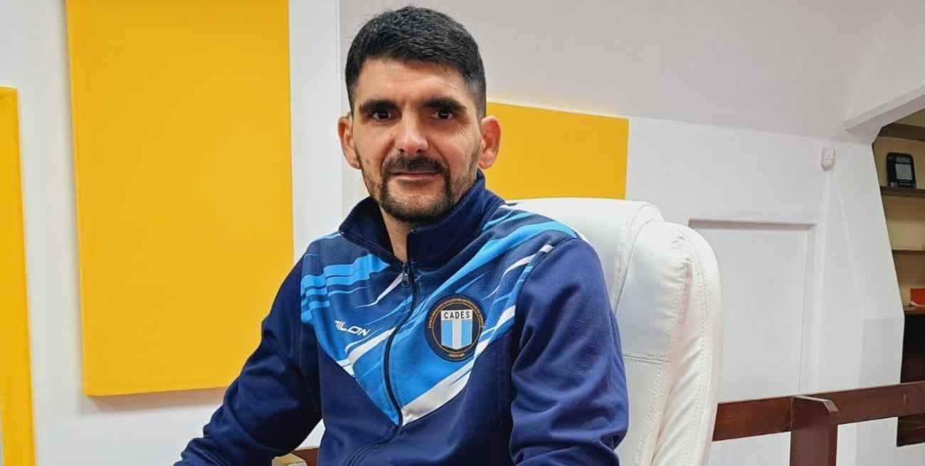 Por la suba del dólar: "Los Topos" piden ayuda para poder viajar al Mundial de Grecia 