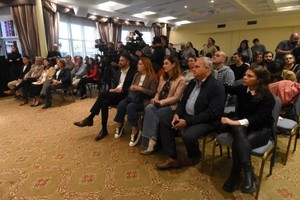 Crédito: Pablo Aguirre