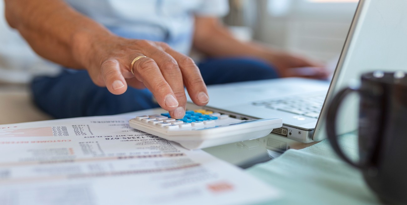 Subió el piso de Ganancias por decreto: en cuánto quedó