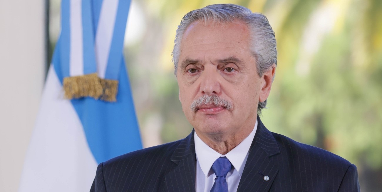 Abogados reclamaron al gobierno respetar la división de poderes