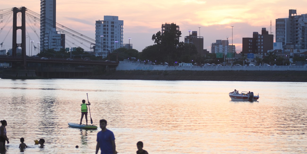 Línea directa y llegan cartas