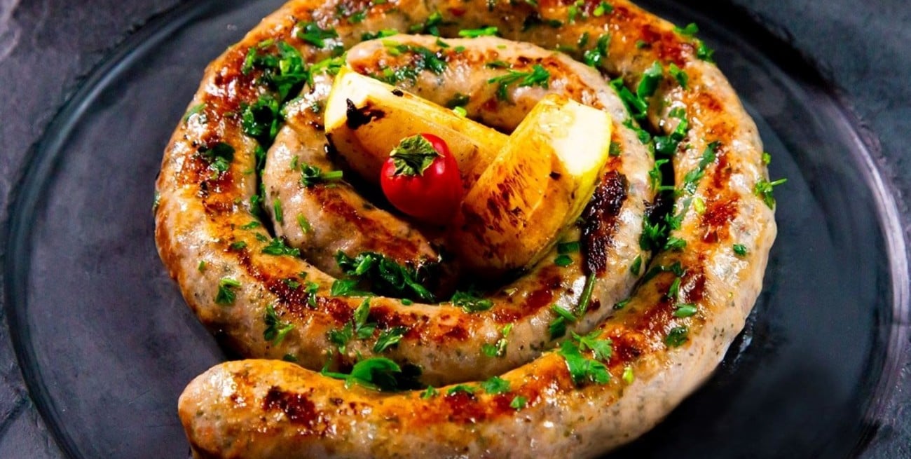 Científicos santafesinos estudian la carne de reptil como una alternativa alimenticia