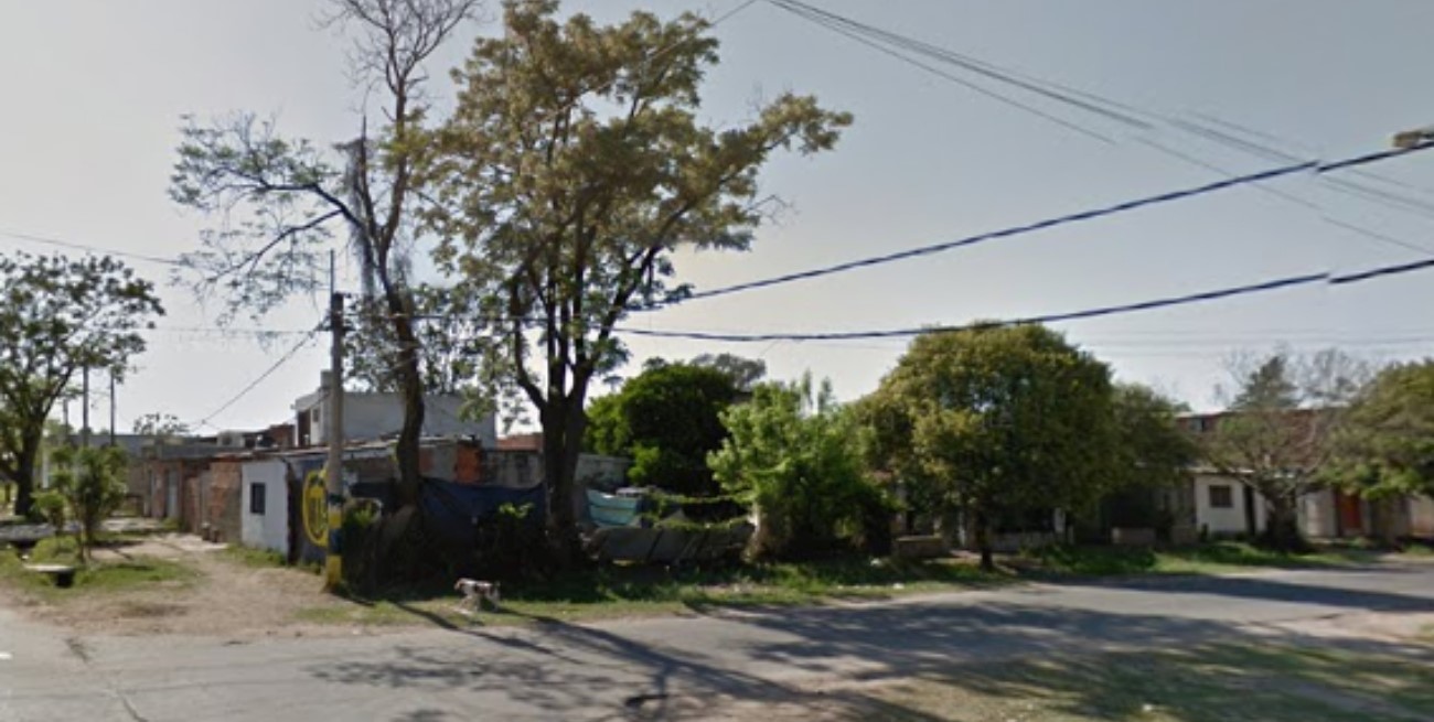 Rosario: otro homicidio sacude a la zona norte este viernes