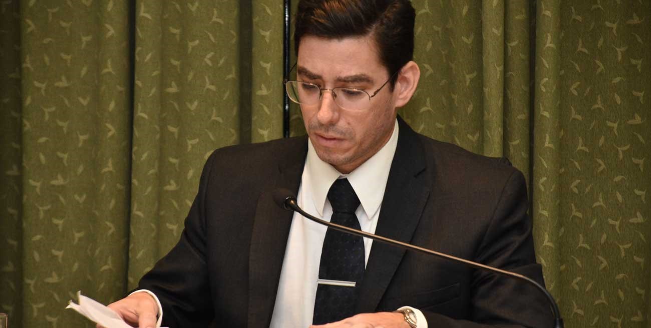 El caso de la abuela "Betty": 2 años presa, luego absuelta y ahora vuelve a Tribunales