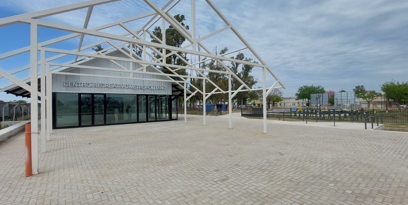 Santa Fe consolida inversiones en obras de infraestructura para el desarrollo del Turismo