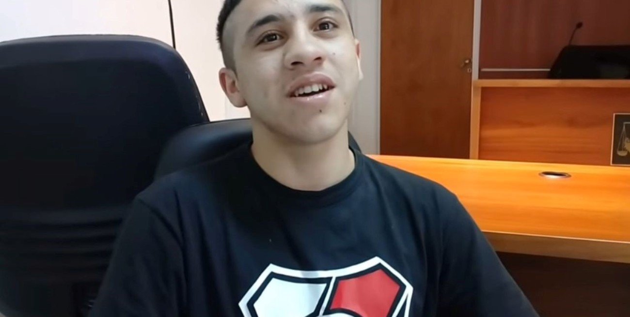 Asesinaron a puñaladas a "Chicho" Coronel en la cárcel de Coronda 