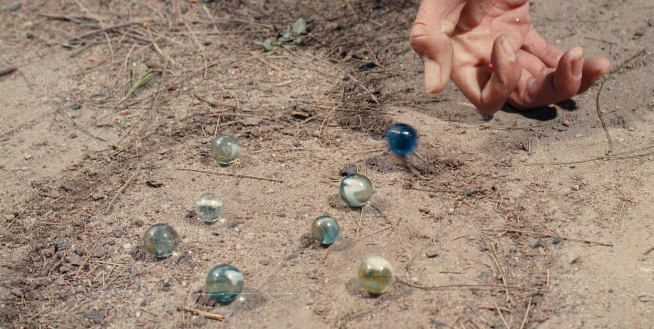 Sarmiento será sede del 5to. Torneo Provincial de Bolitas