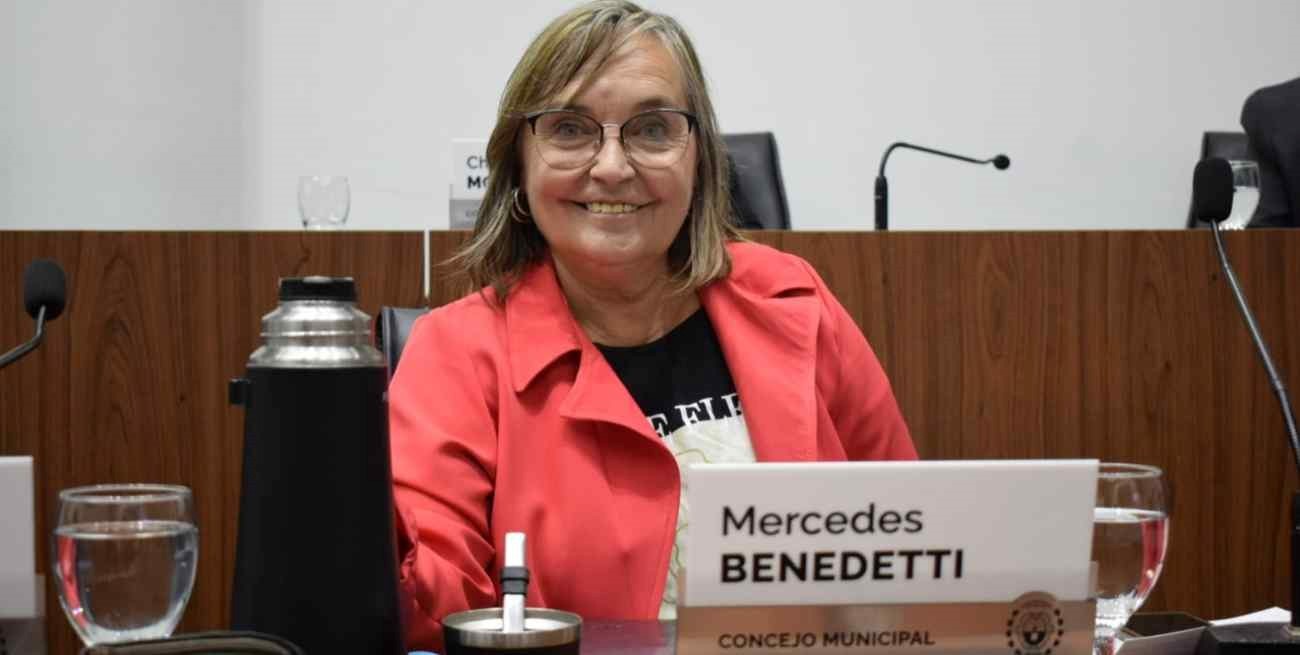 Está abierta la convocatoria para el reconocimiento “Marta Samatán” a la trayectoria educativa