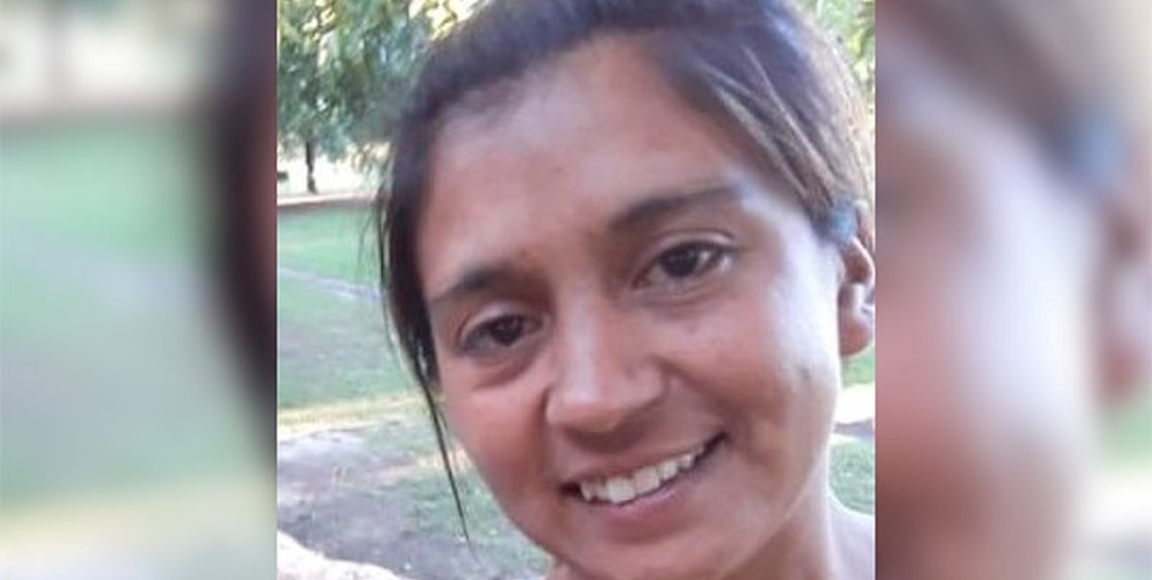 Caso Mónica Aquino: dos detenidos tras un allanamiento en Varadero Sarsotti