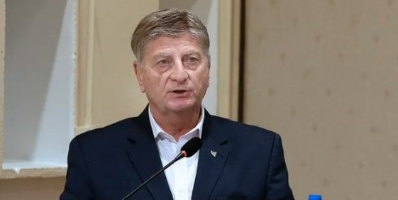 Elecciones en las provincias: los oficialismos ganan y los frentes nacionales sólo se imponen donde ya gobiernan