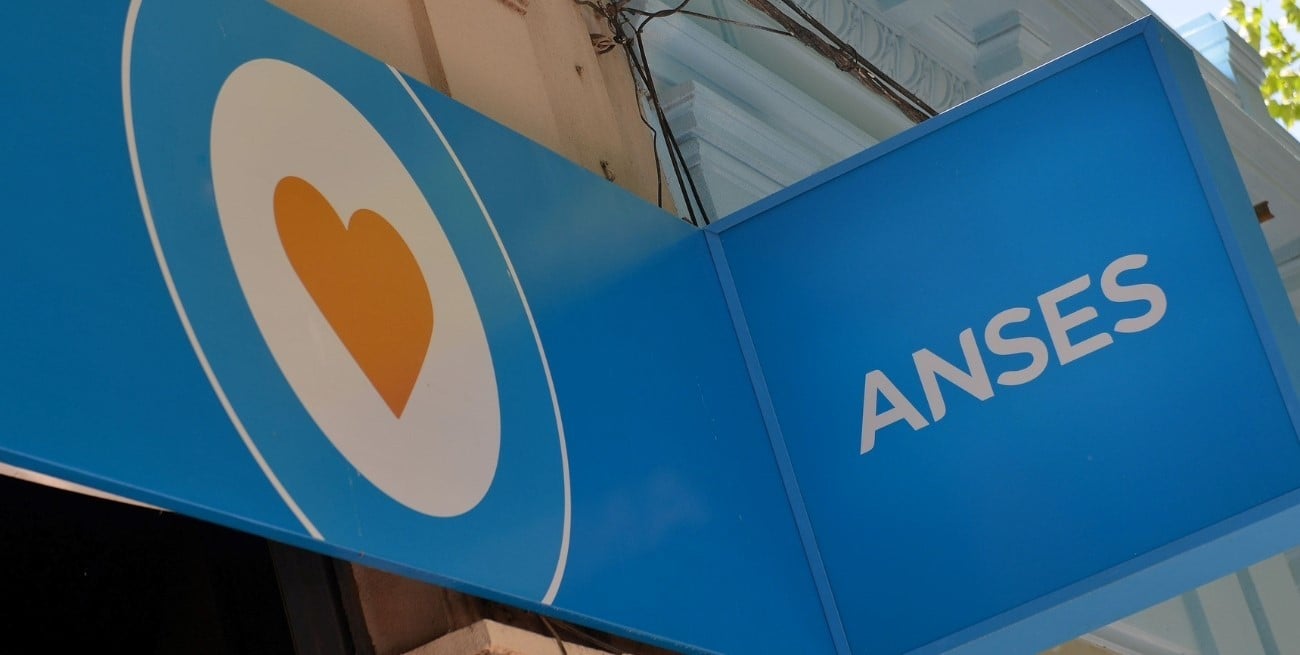 Cuánto pierden las jubilaciones ante el fenómeno de la inflación