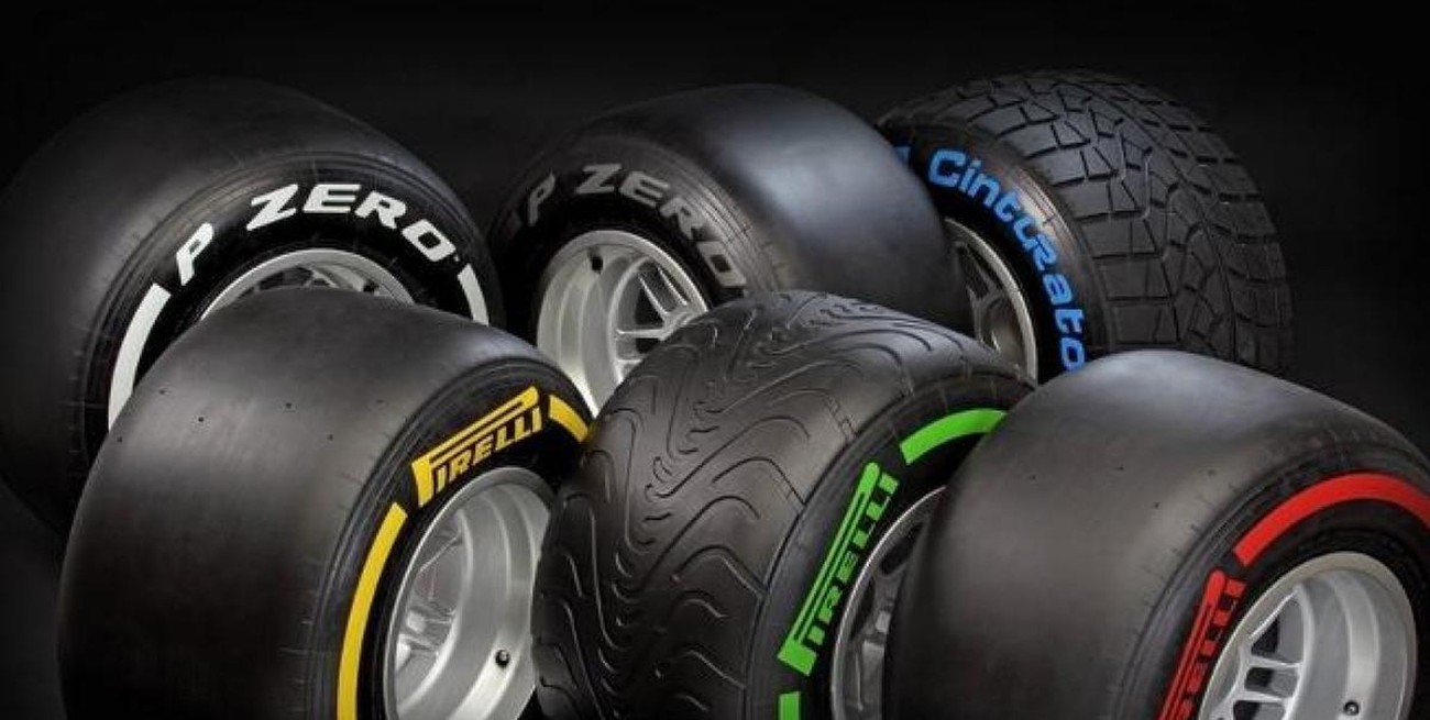 Fórmula 1: sistema experimental de clasificación, la revolución que comienza en Imola