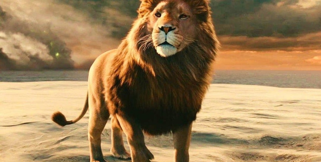 C. S. Lewis: un encuentro majestuoso (Parte II)