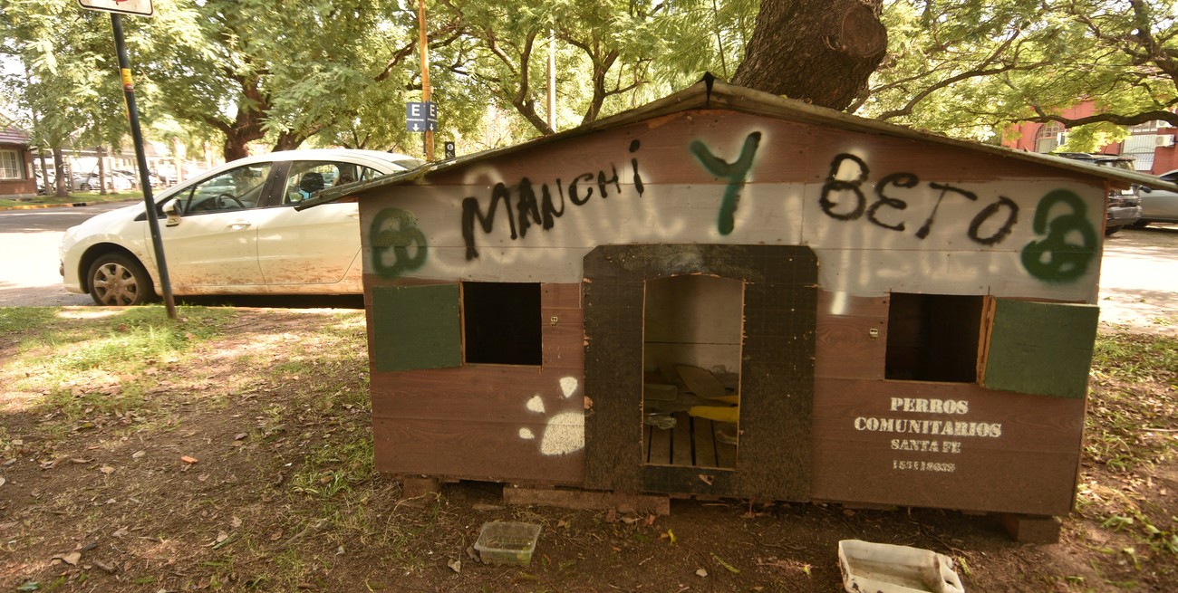 Línea directa y llegan cartas