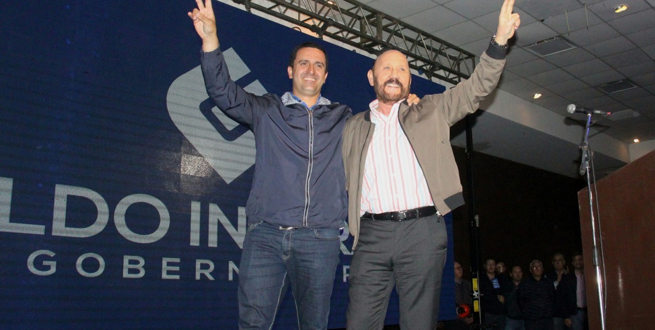 La Corte habilitó los comicios en Tucumán e impugnan la reelección de Insfrán en Formosa