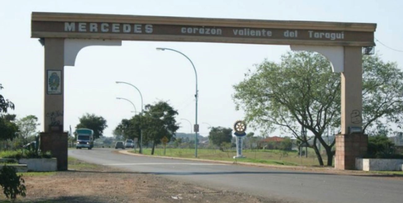 Creyó que había matado a su novia y se suicidó: la joven está fuera de peligro