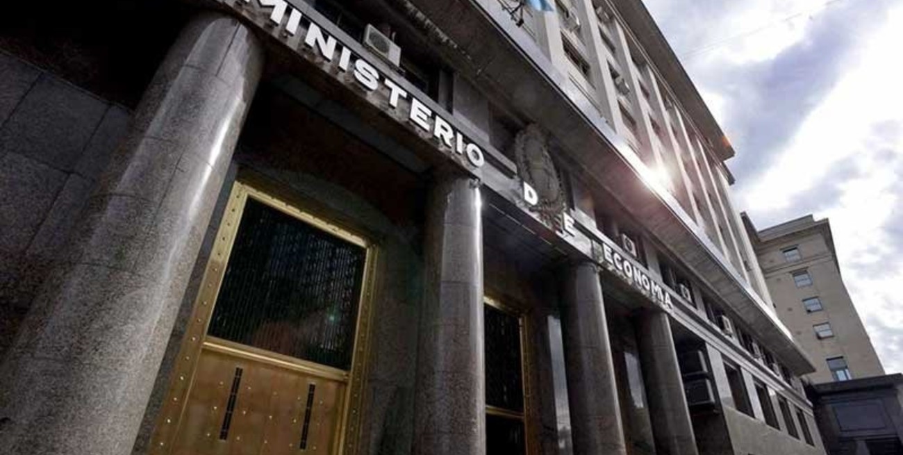 Último día para el blanqueo de capitales en efectivo