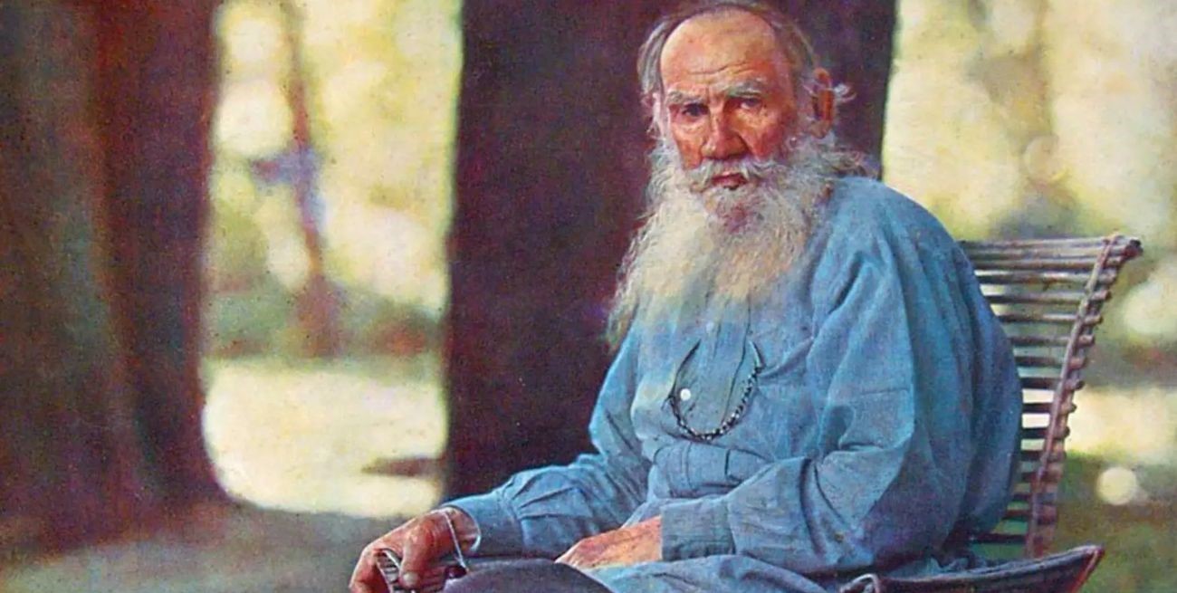 "Guerra y Paz" en un nuevo ciclo del Taller de Lectura