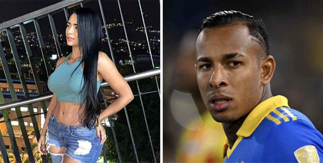 Pidieron 2 años y 3 meses de prisión condicional para Sebastián Villa por la denuncia de Daniela Cortes