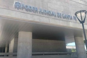 El próximo miércoles 24 de mayo iniciara el juicio oral y público contra cuatro hombres acusados de homicidio agravado por mediar violencia de genero.