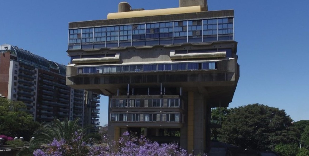 15 de junio: Día Nacional del Libro