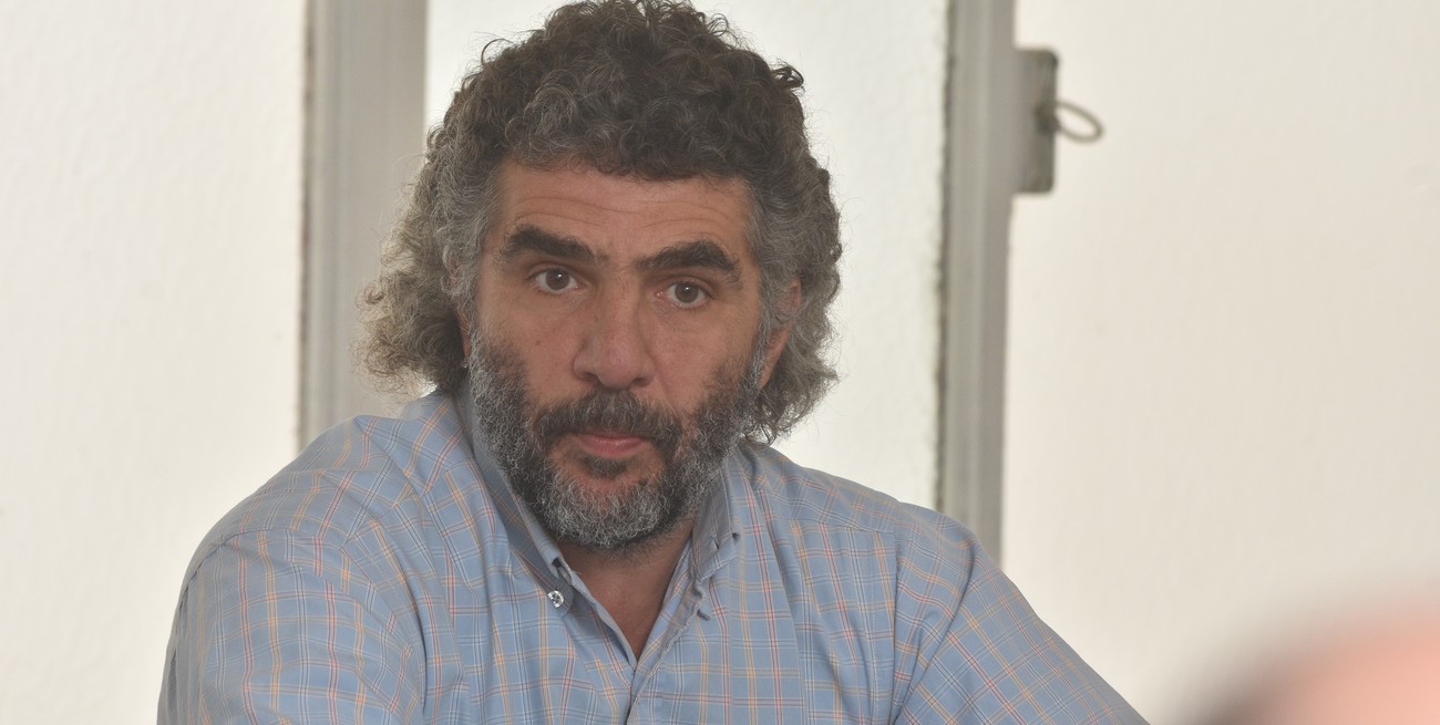 Por tarifas y consumo presunto, el Senado convoca al titular de la EPE