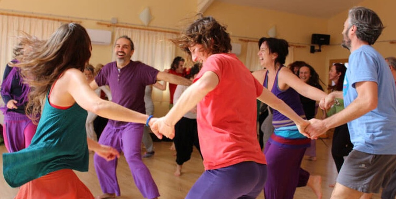 Revista Viví Mejor SF Edición Impresa Mayo 2023