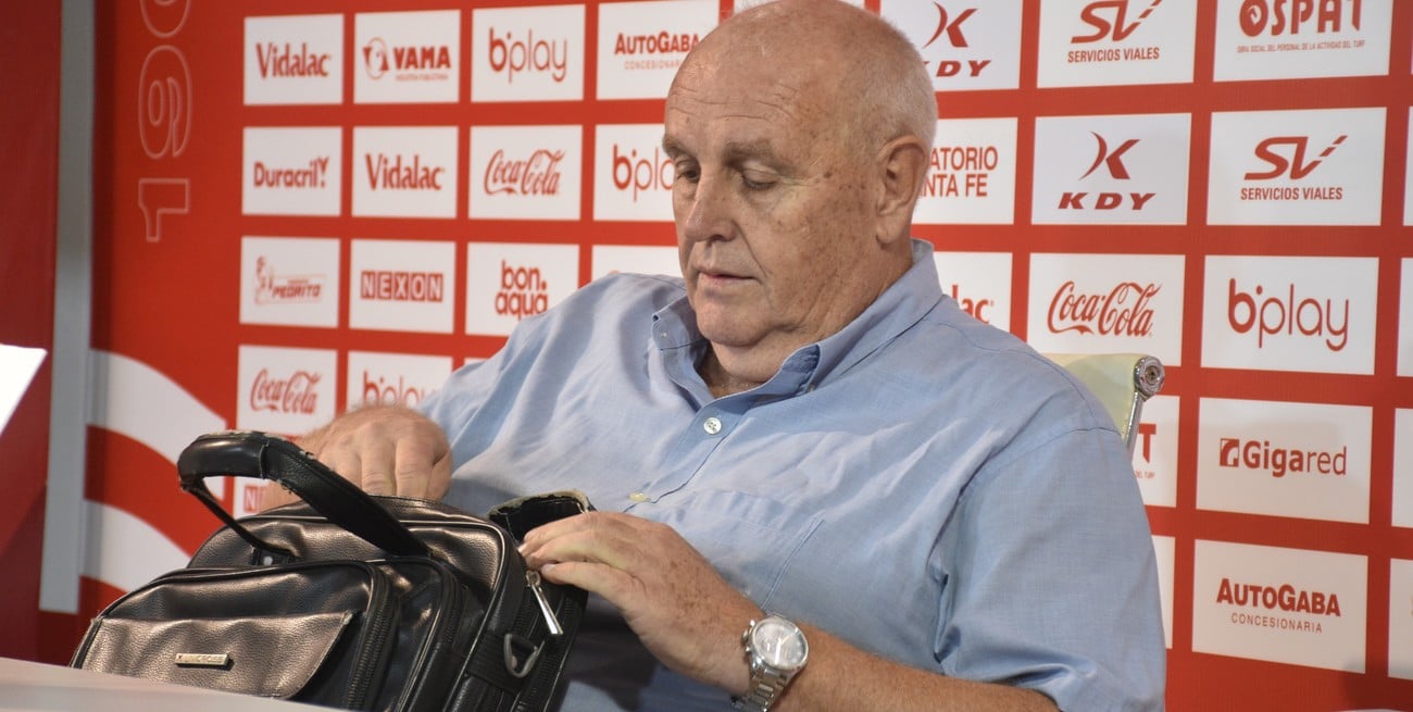 Inocente... Hasta que se demuestre lo contrario