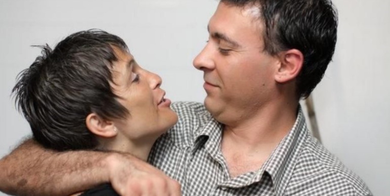 Doble crimen de Firmat: ¿quién es la persona imputada y qué vínculo tenía con el matrimonio asesinado?