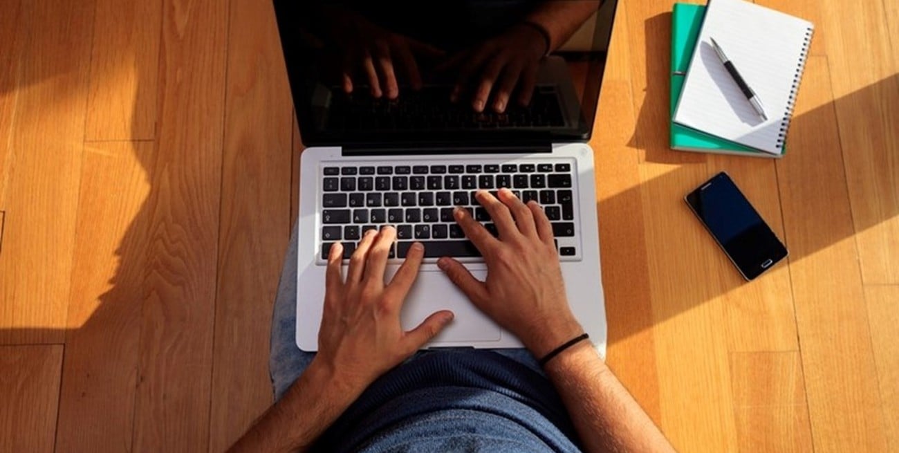 Visa Nómades Digitales: Argentina abre sus puertas a los trabajadores remotos del mundo