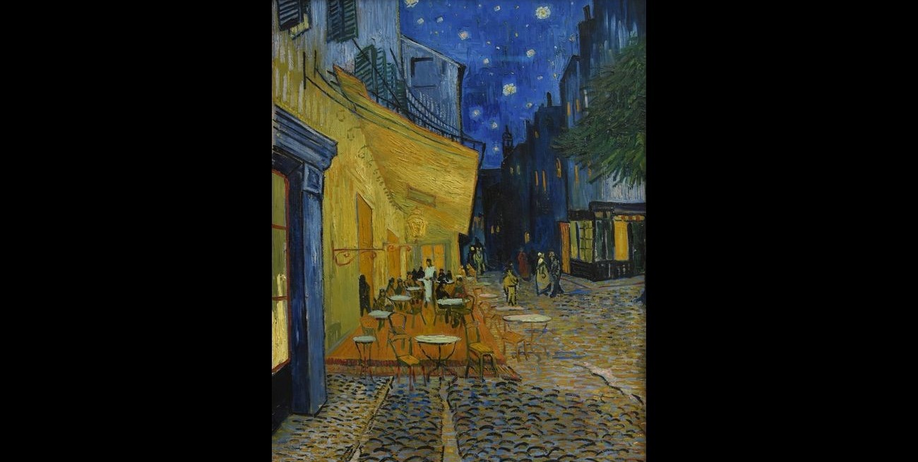 "Viernes con arte" en el Instituto Argentino Germano