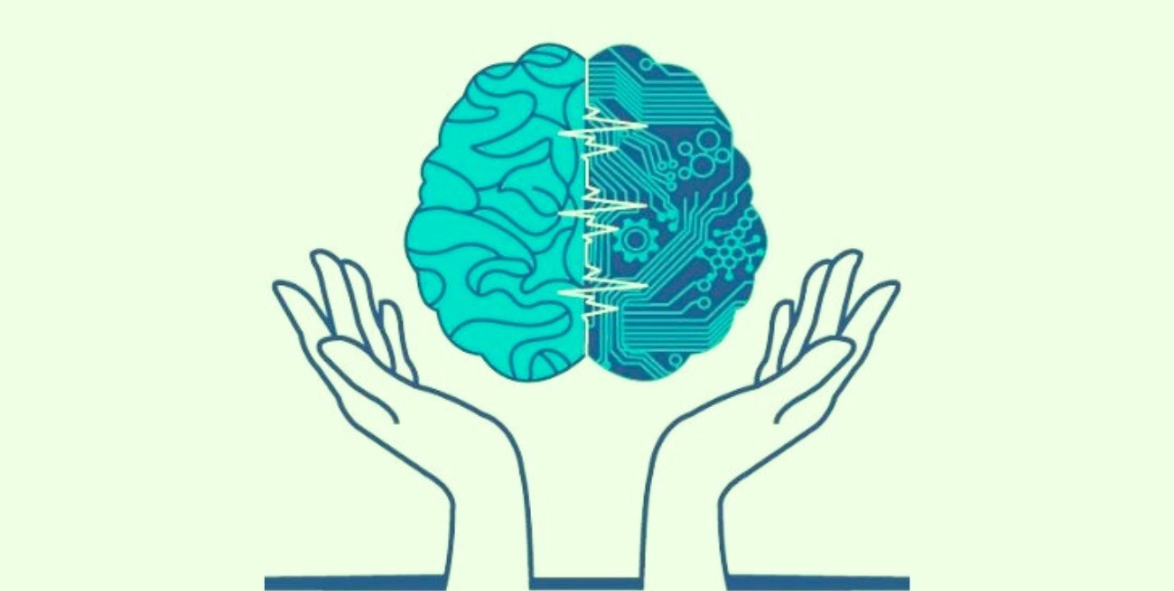 Los neuroderechos y su rol en el avance de las inteligencias artificiales