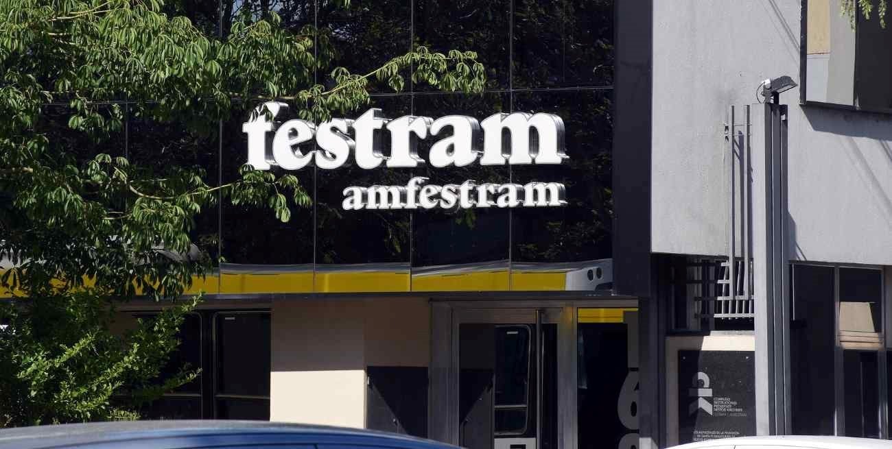 Cuarto intermedio en la paritaria municipal