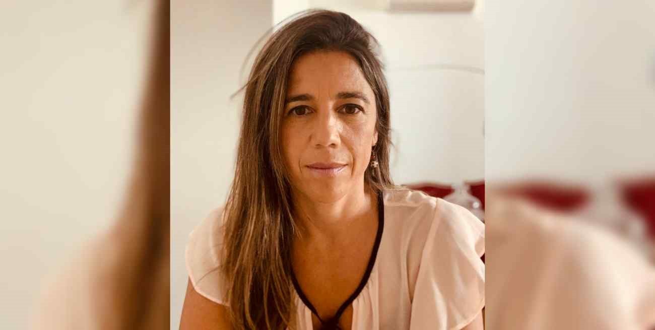 Buscan formadores de agentes de prevención para detectar a tiempo consumos problemáticos 