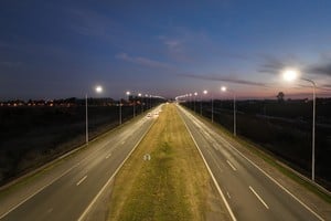 Imagen ilustrativa. Crédito: Archivo El Litoral