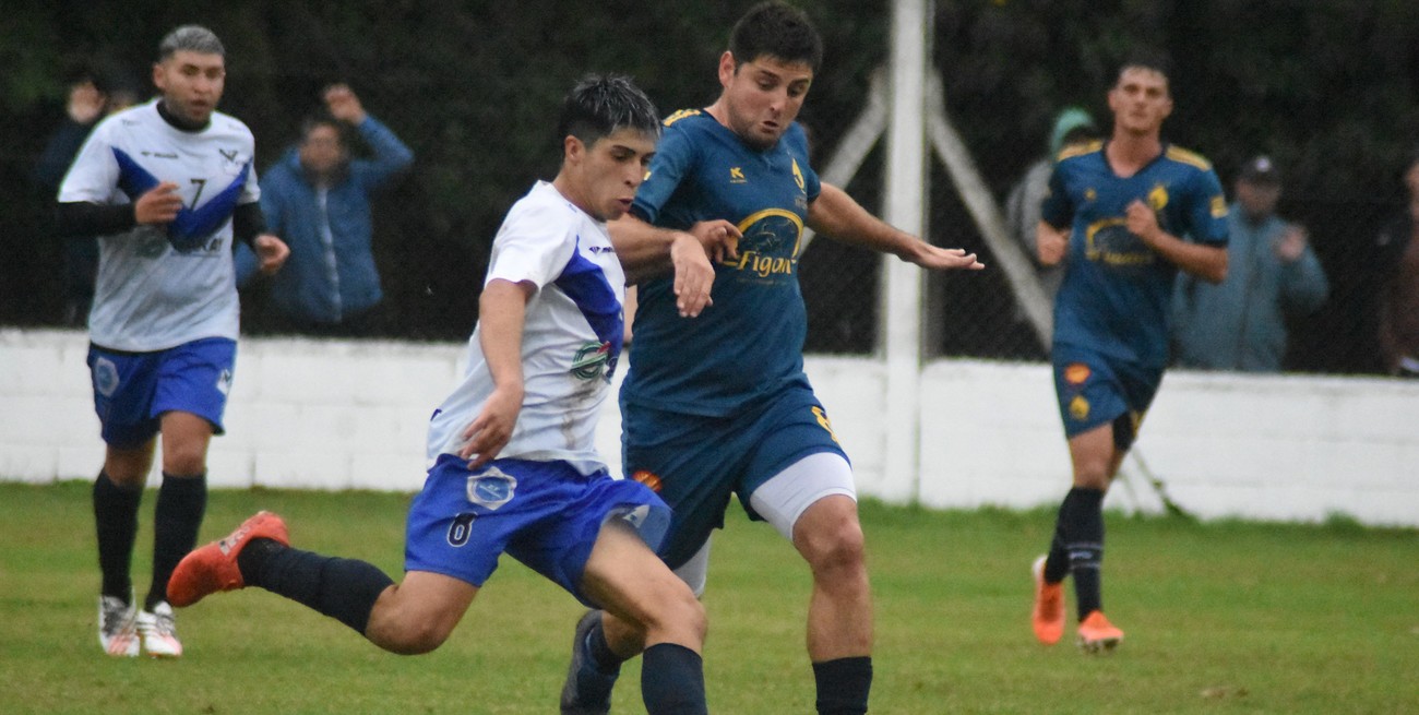 Nobleza se llevó un triunfazo contra El Quillá