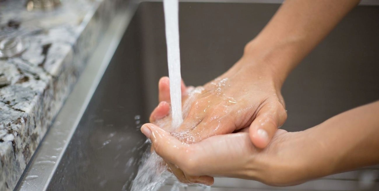 Esto sucede en el cerebro de una persona con Trastorno Obsesivo Compulsivo