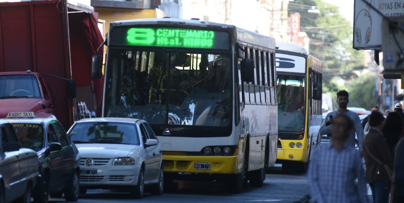 Dos normas clave para Santa Fe, "freezadas" en el Concejo: por qué no llegan a tratarse
