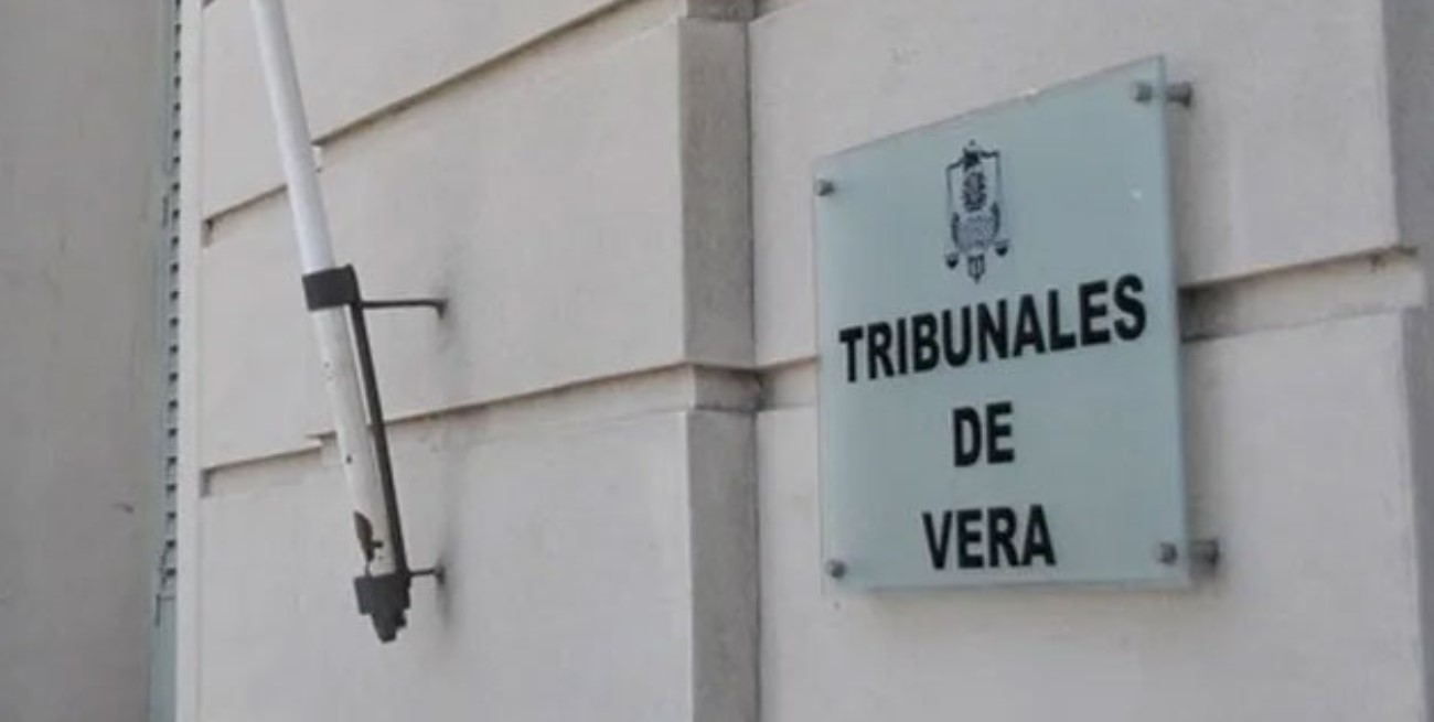 Verense condenado por el abuso de una niña a la que debía cuidar
