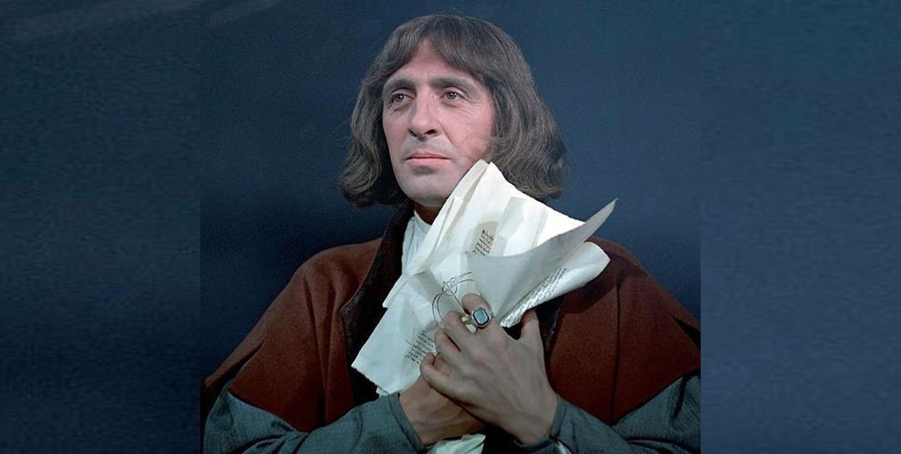 Ciclo de cine polaco en Santa Fe